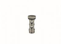 C26 Rapid Double Banjo Bolt